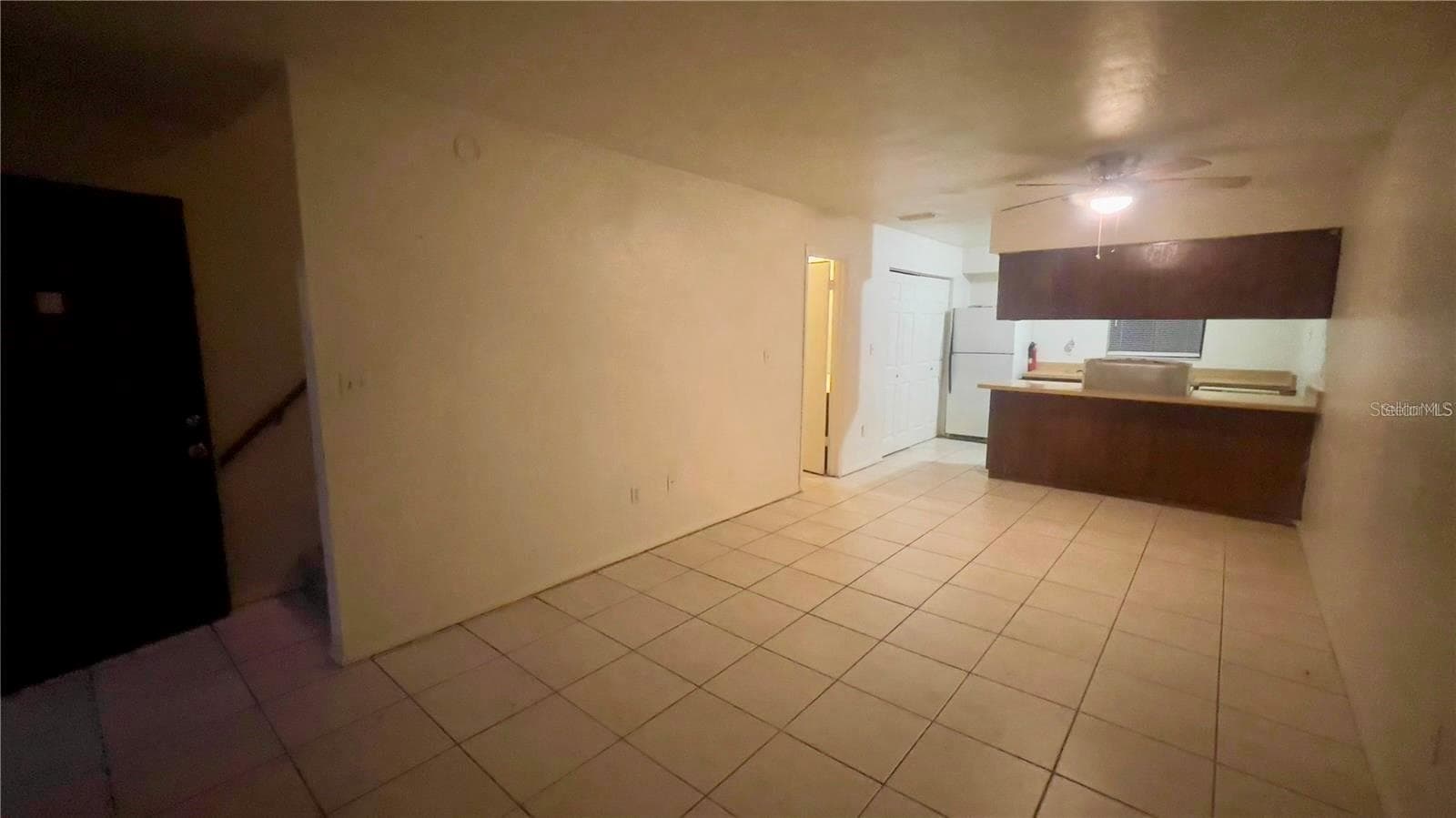 Quadruplex at 707 SW 68TH TER #A-D, GAINESVILLE, photo 30 of 57