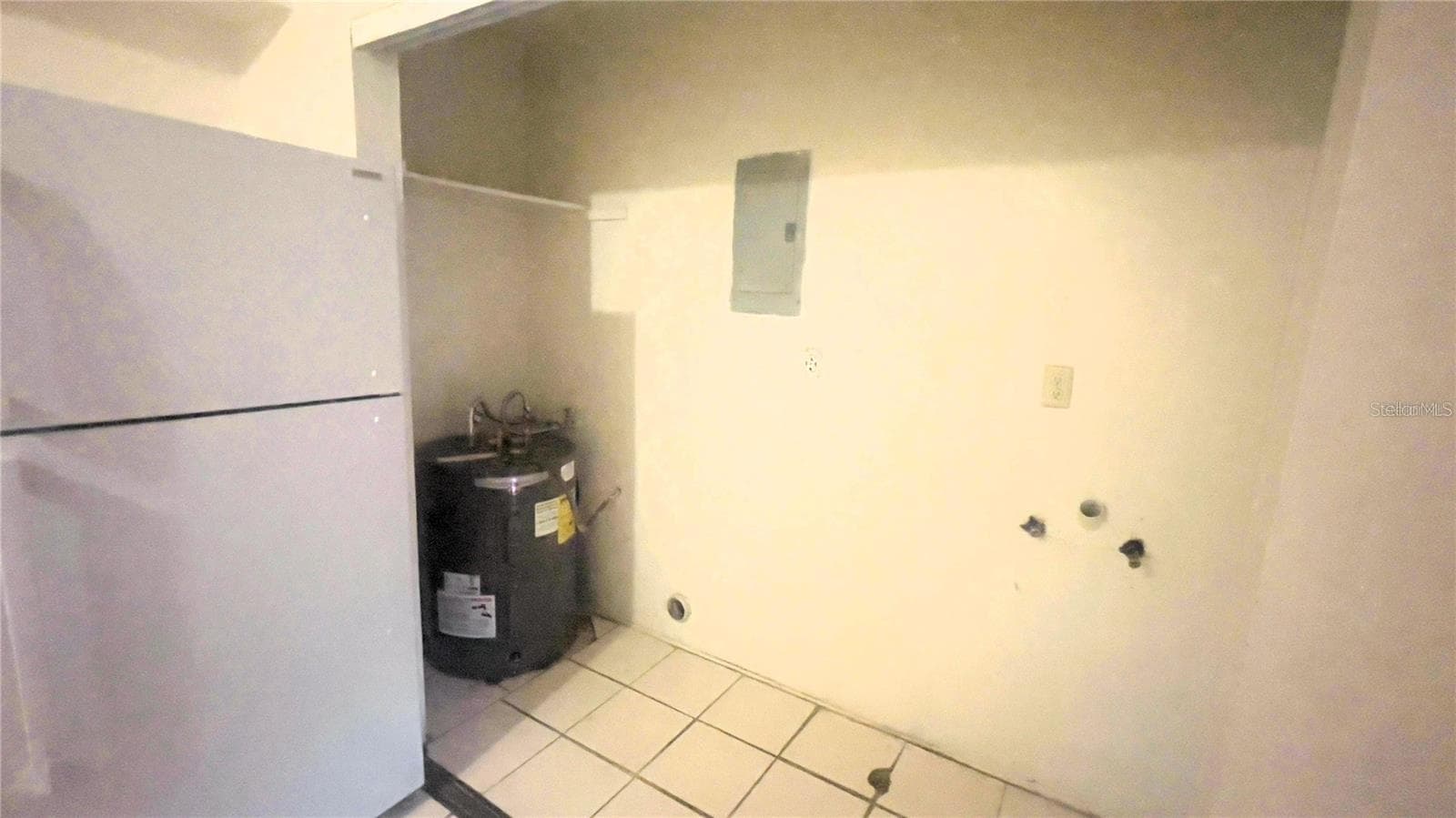 Quadruplex at 707 SW 68TH TER #A-D, GAINESVILLE, photo 47 of 57