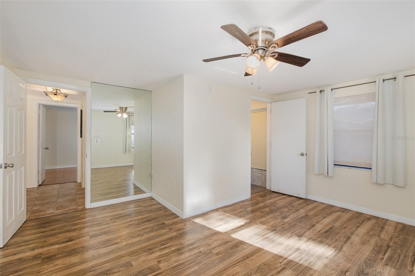 Single Family Residence at 3138 BLUFF BLVD, HOLIDAY, photo 35 of 83