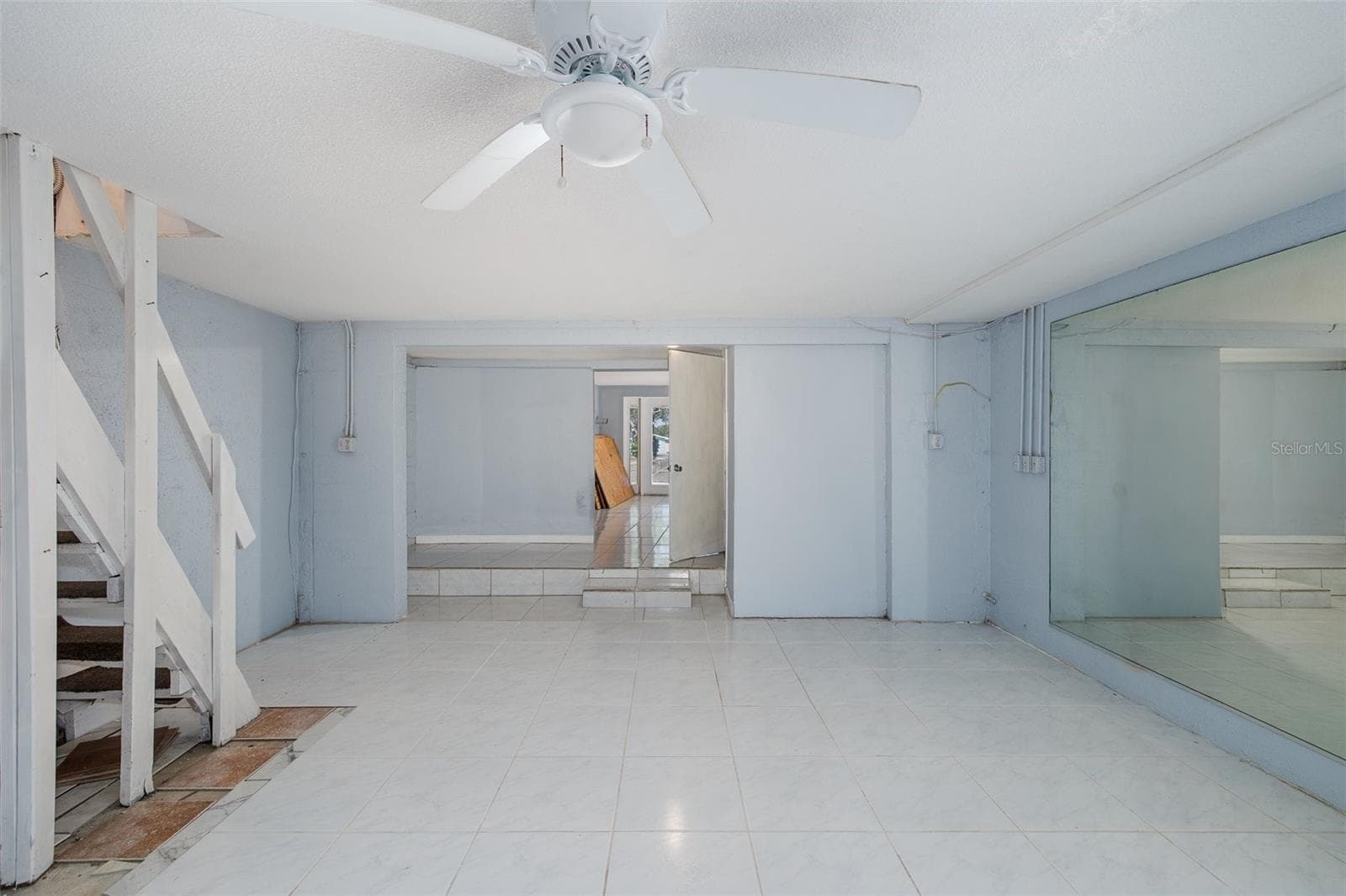 Single Family Residence at 3138 BLUFF BLVD, HOLIDAY, photo 41 of 83