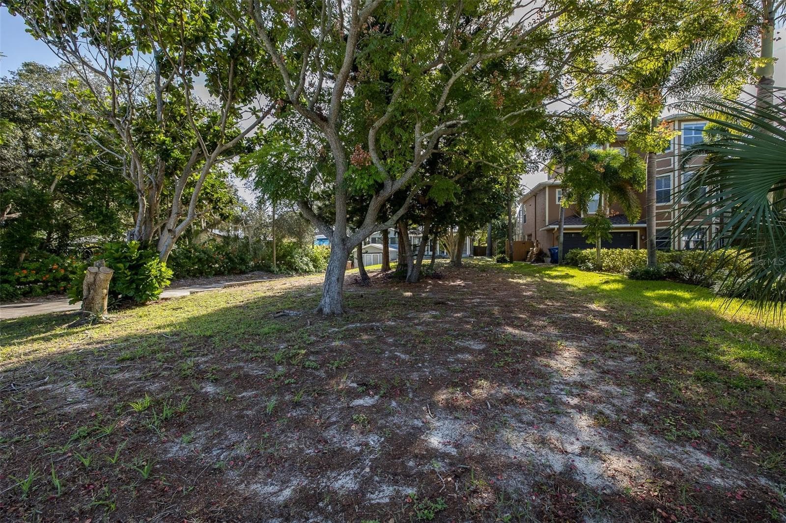 Single Family Residence at 3138 BLUFF BLVD, HOLIDAY, photo 81 of 83