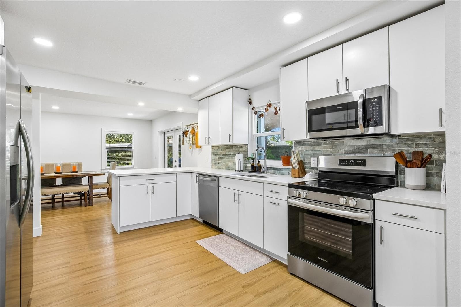 Single Family Residence at 18410 STERLING SILVER CIR, LUTZ, photo 18 of 62