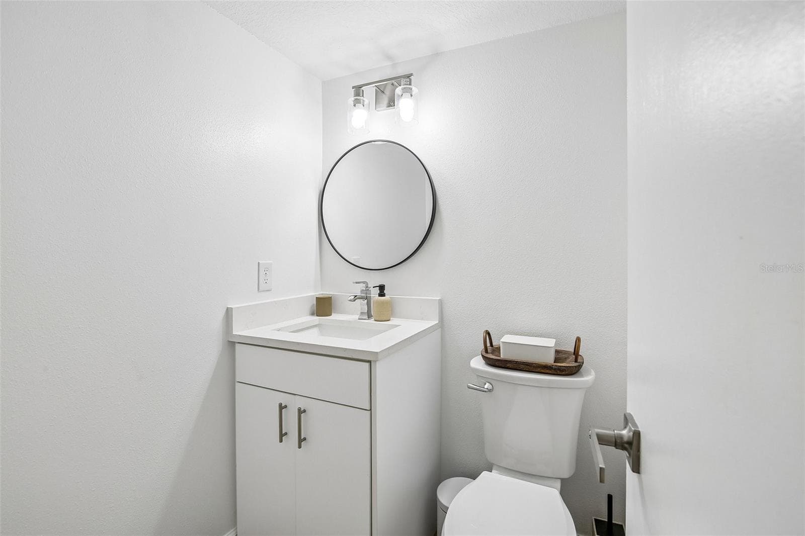 Single Family Residence at 18410 STERLING SILVER CIR, LUTZ, photo 21 of 62