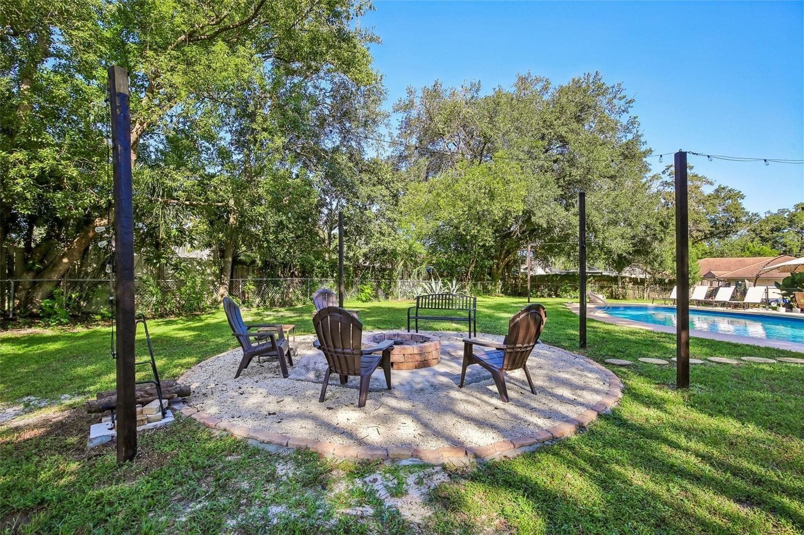 Single Family Residence at 18410 STERLING SILVER CIR, LUTZ, photo 44 of 62