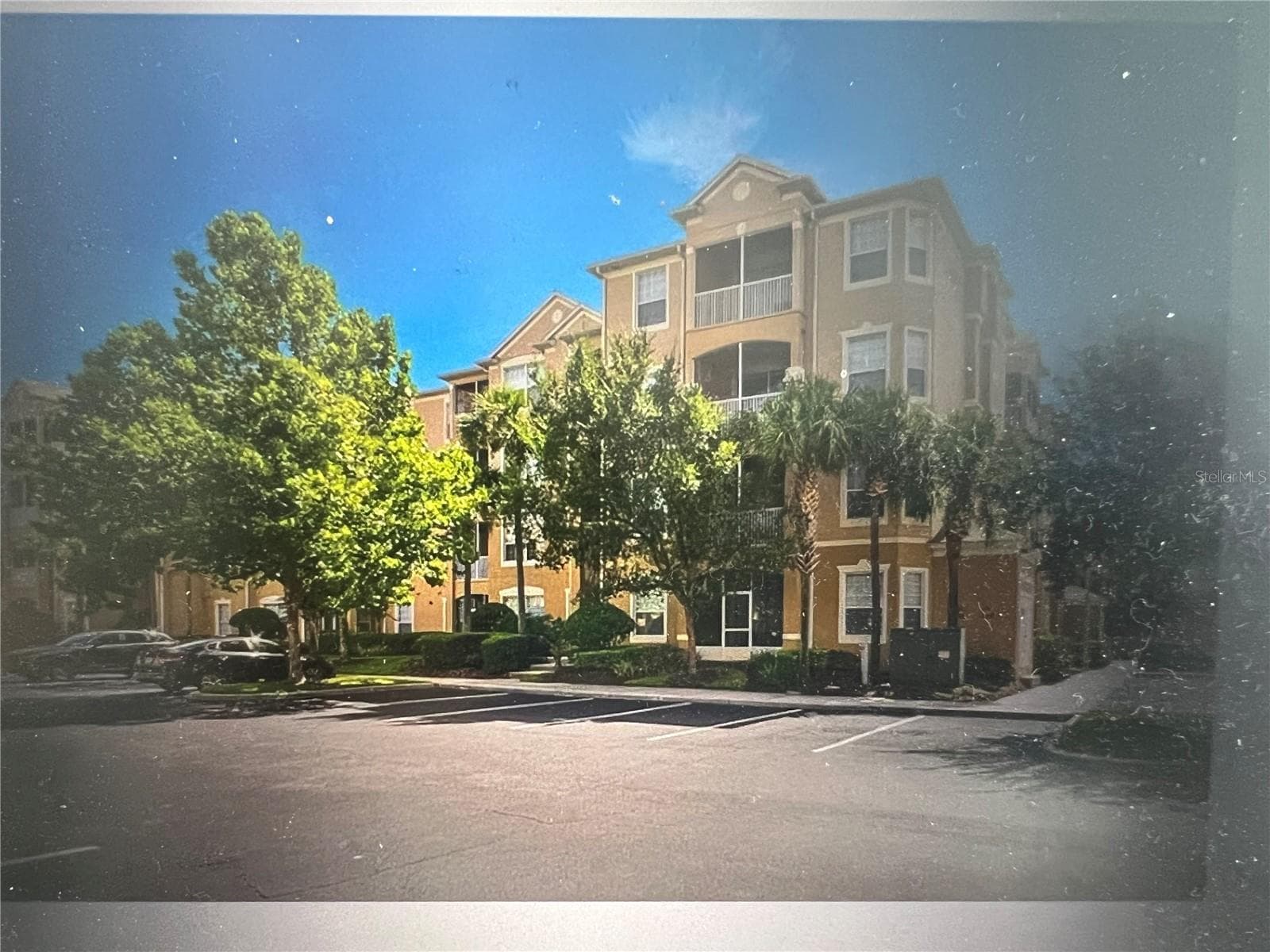 Condominium at 2788 ALMATON LOOP #401, KISSIMMEE, photo 7 of 29