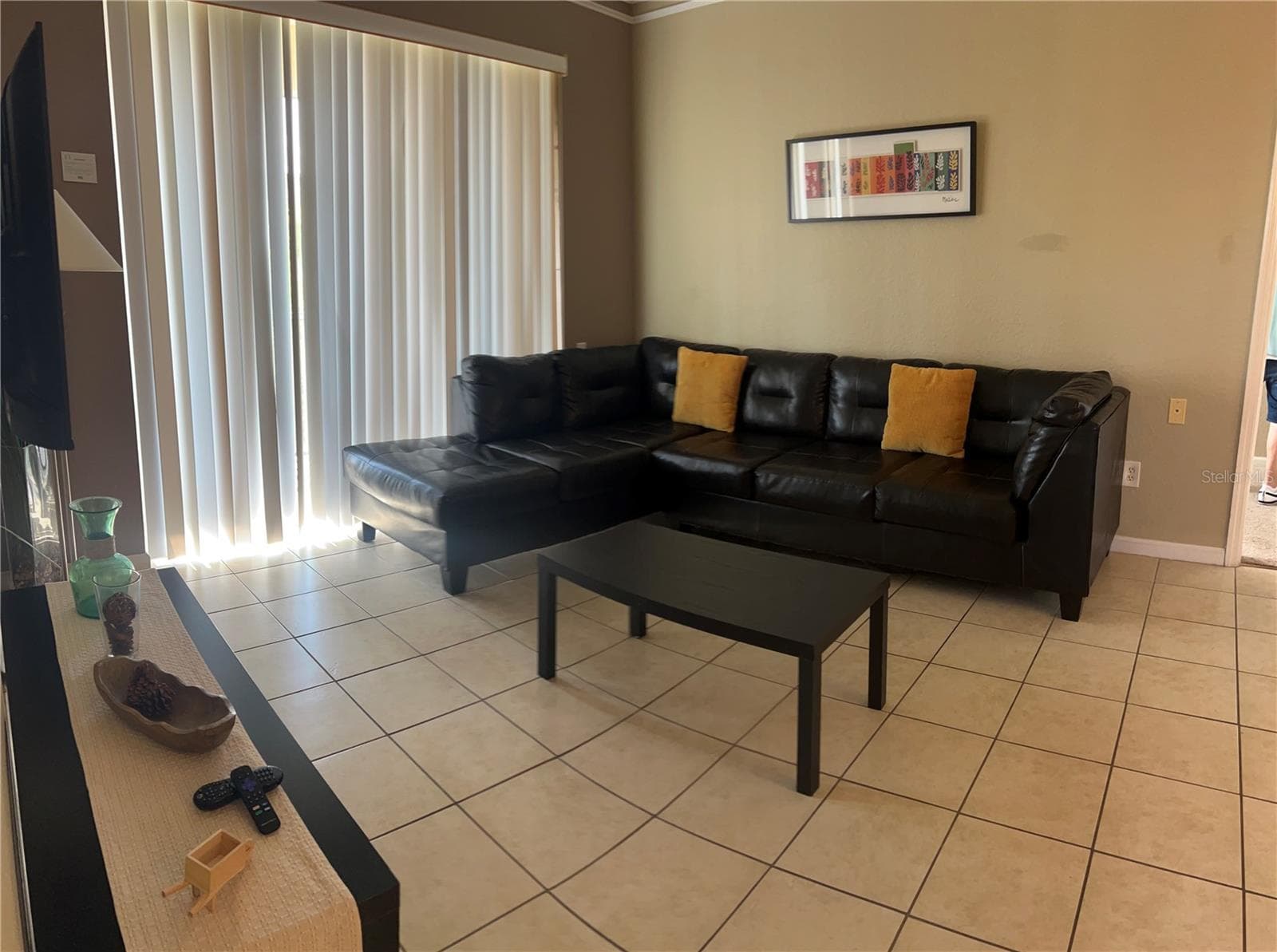 Condominium at 2788 ALMATON LOOP #401, KISSIMMEE, photo 10 of 29