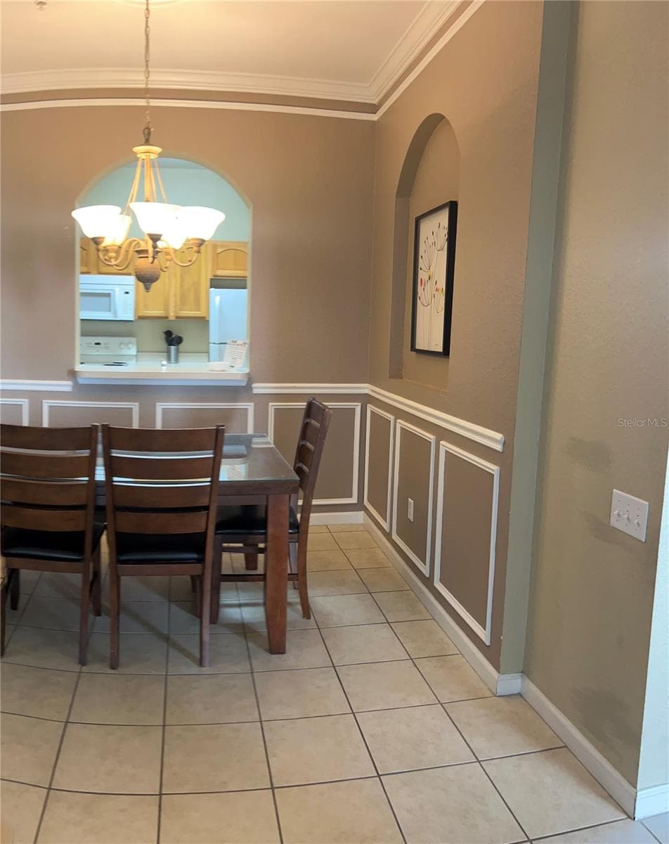 Condominium at 2788 ALMATON LOOP #401, KISSIMMEE, photo 12 of 29