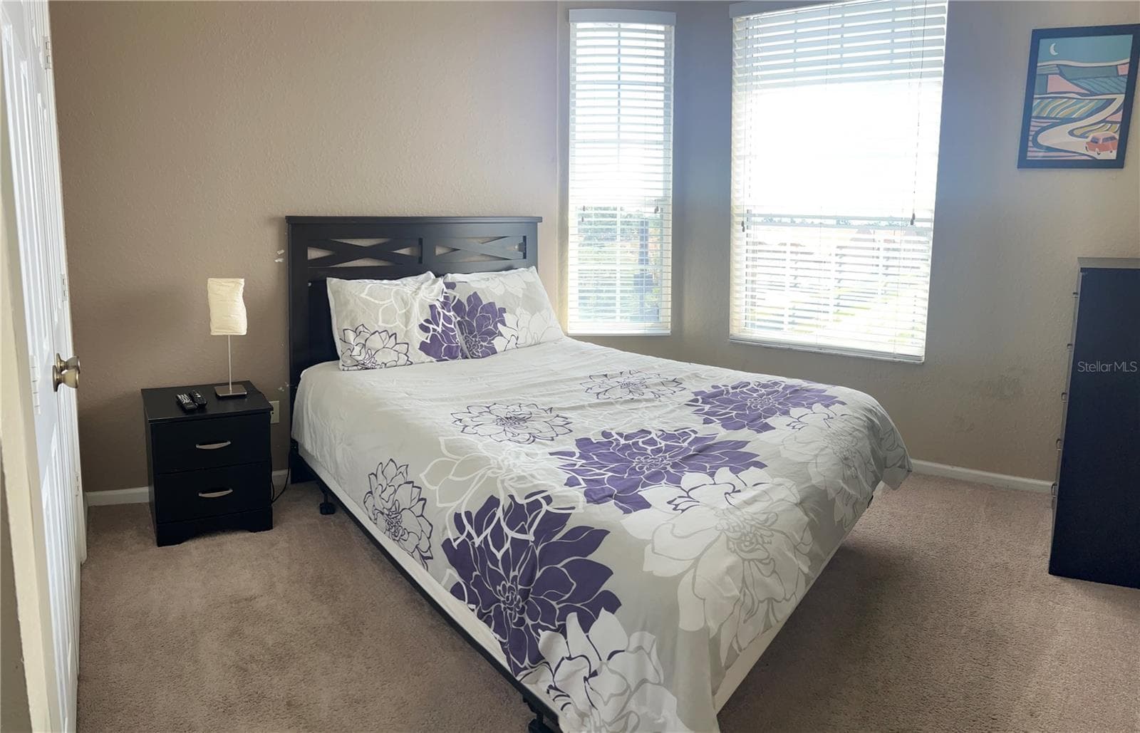 Condominium at 2788 ALMATON LOOP #401, KISSIMMEE, photo 13 of 29