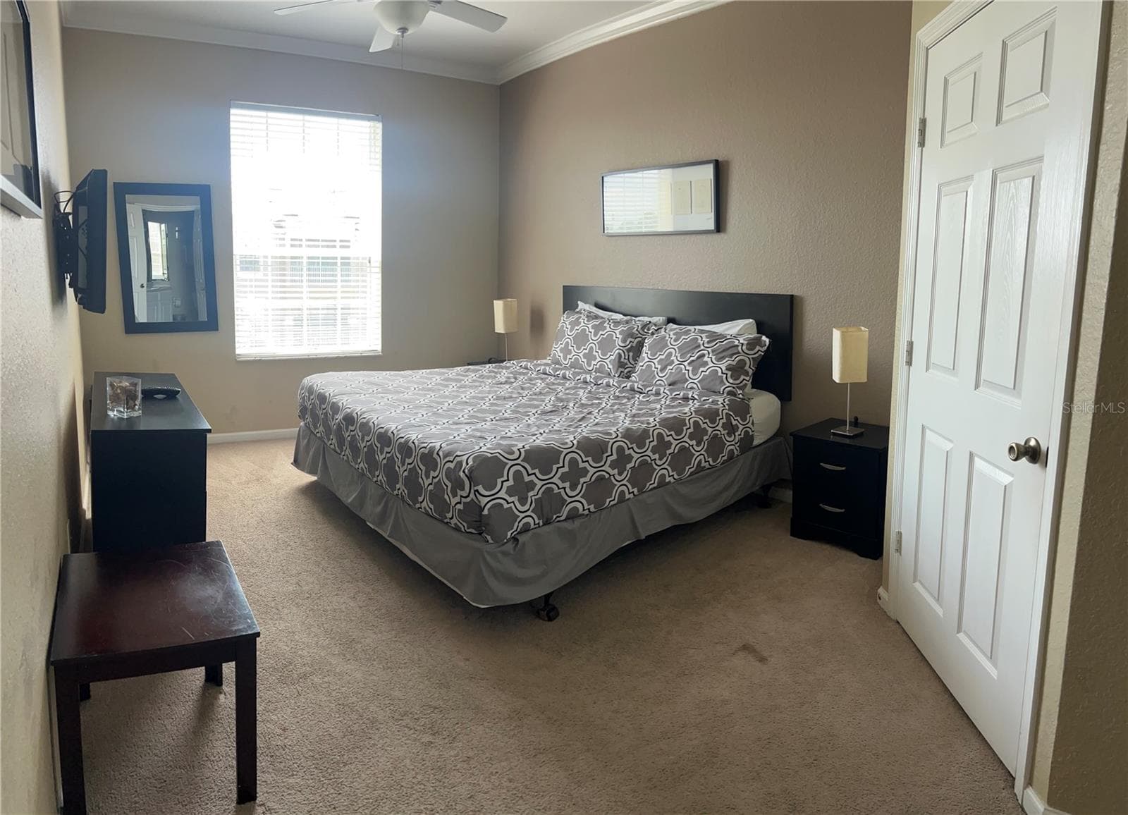 Condominium at 2788 ALMATON LOOP #401, KISSIMMEE, photo 16 of 29