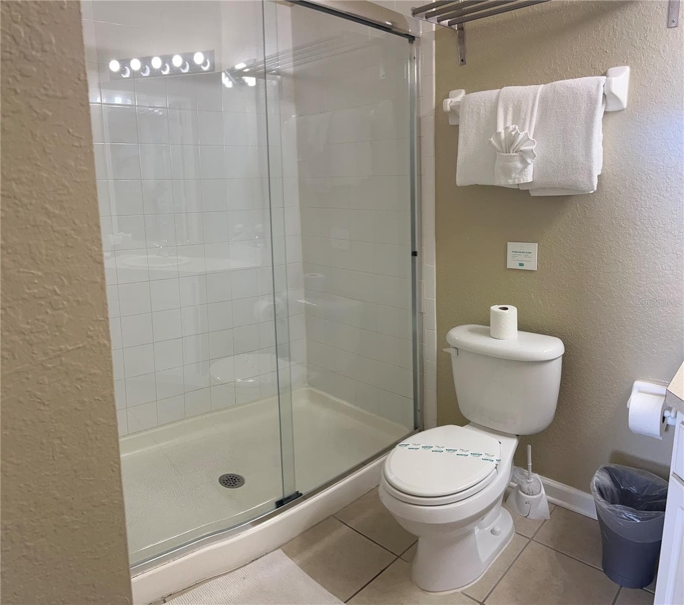 Condominium at 2788 ALMATON LOOP #401, KISSIMMEE, photo 17 of 29