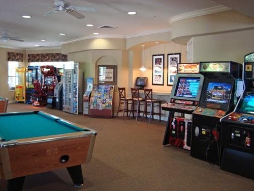 Condominium at 2788 ALMATON LOOP #401, KISSIMMEE, photo 26 of 29