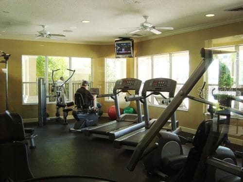 Condominium at 2788 ALMATON LOOP #401, KISSIMMEE, photo 27 of 29