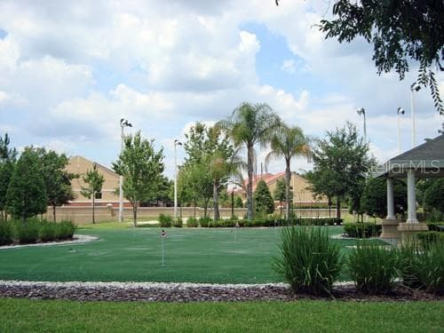 Condominium at 2788 ALMATON LOOP #401, KISSIMMEE, photo 28 of 29
