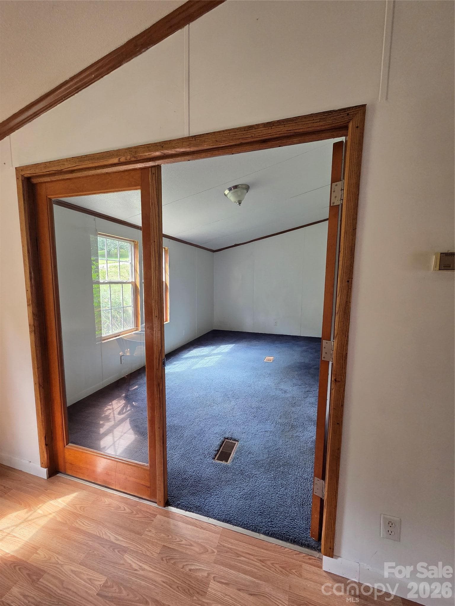 Single Family Residence at 117 Nakoma Place, Whittier, photo 12 of 30