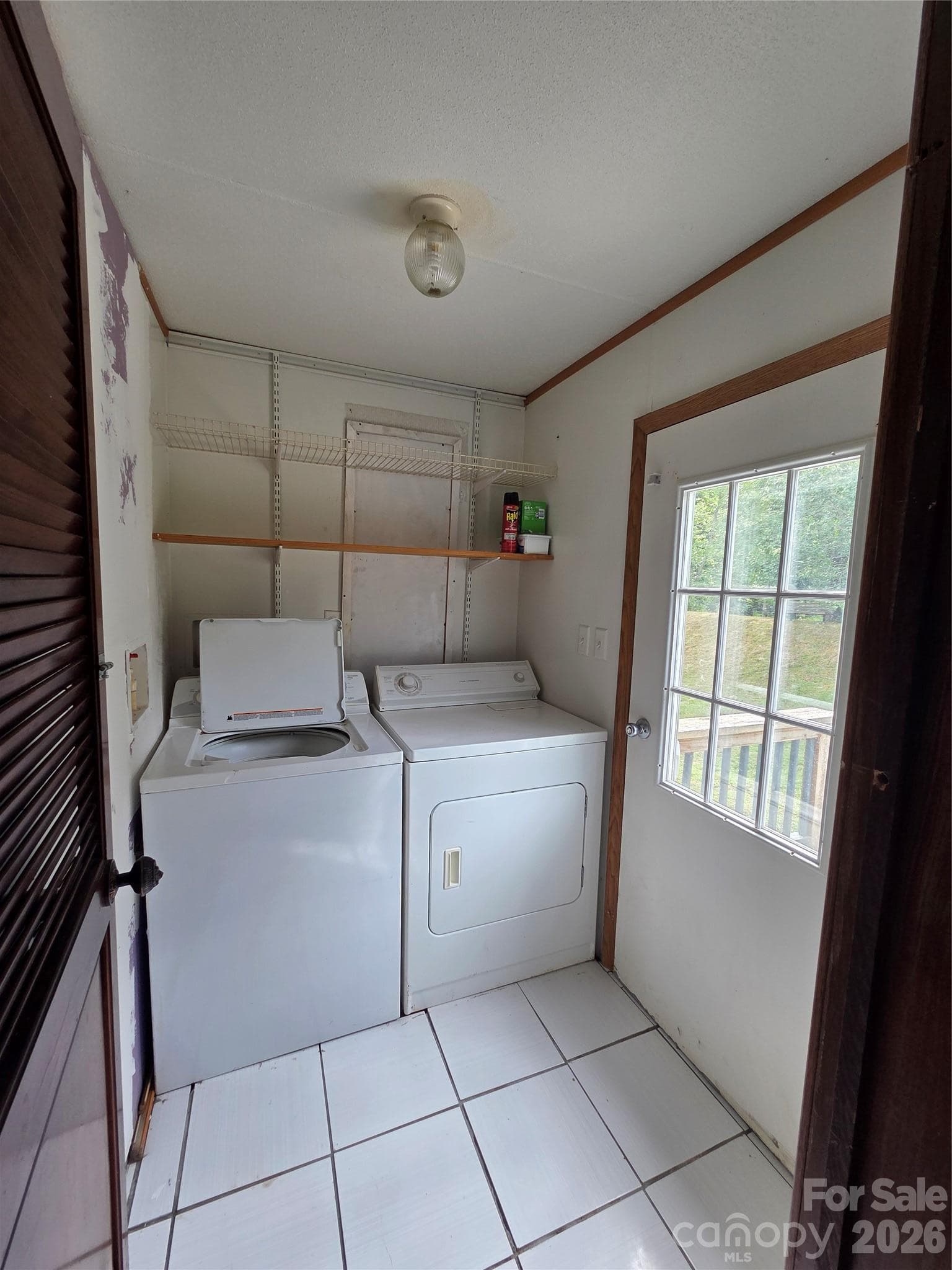 Single Family Residence at 117 Nakoma Place, Whittier, photo 14 of 30