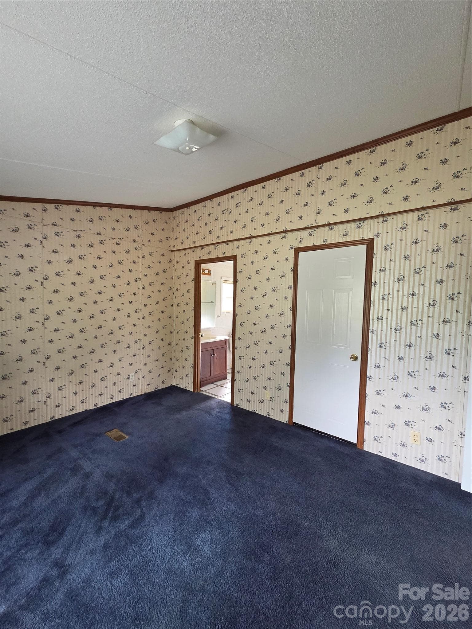 Single Family Residence at 117 Nakoma Place, Whittier, photo 20 of 30