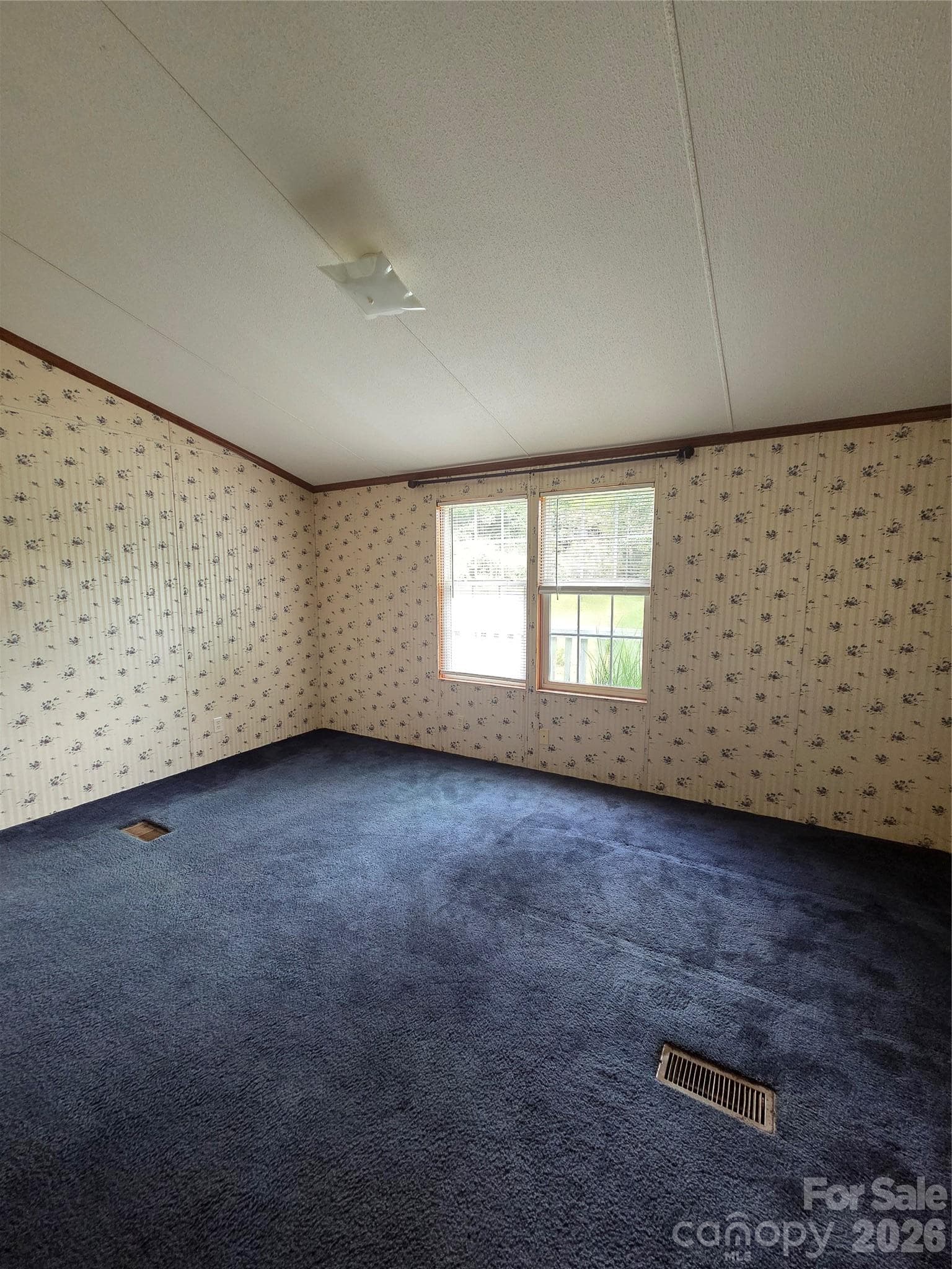 Single Family Residence at 117 Nakoma Place, Whittier, photo 22 of 30