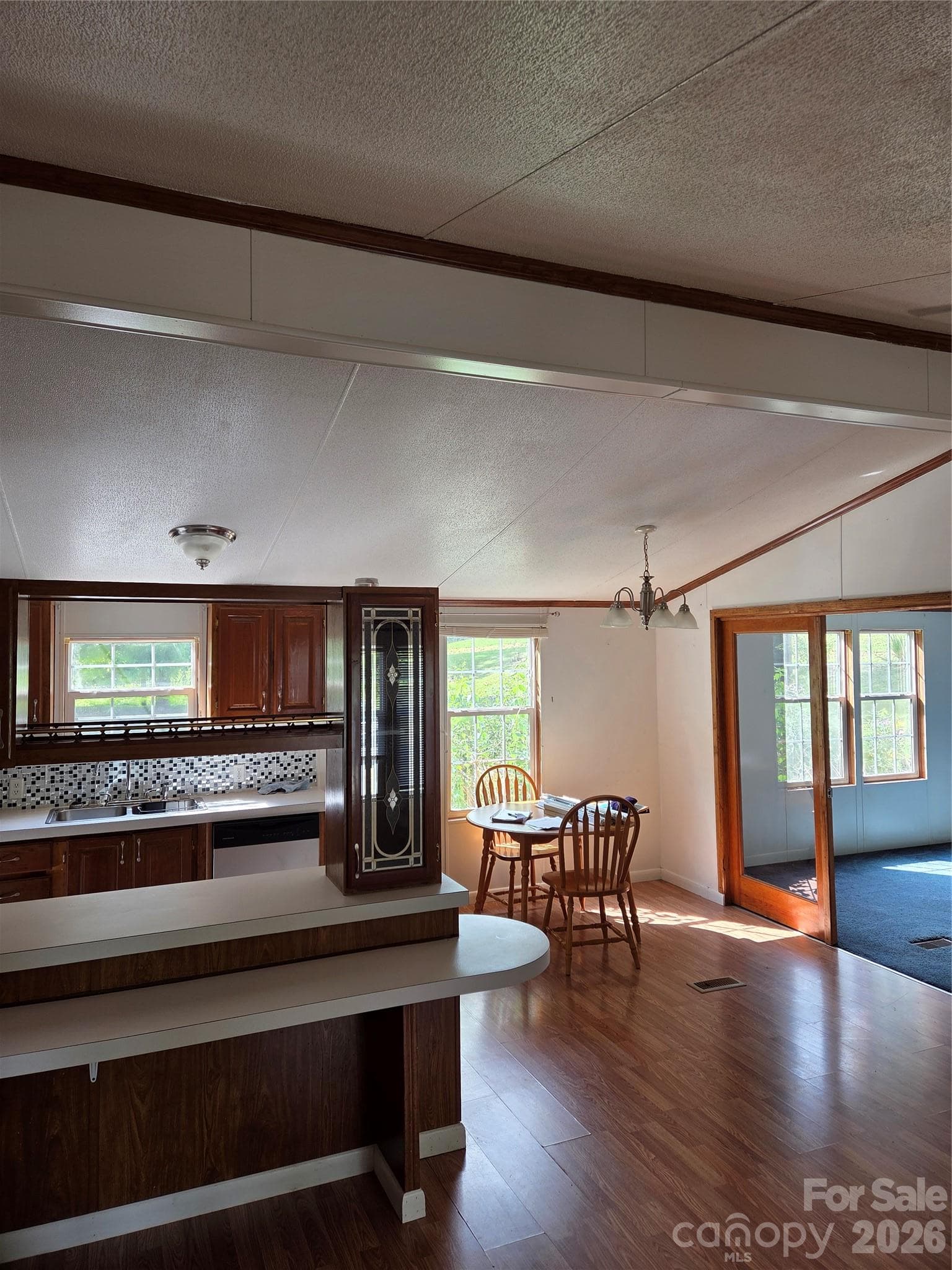 Single Family Residence at 117 Nakoma Place, Whittier, photo 26 of 30