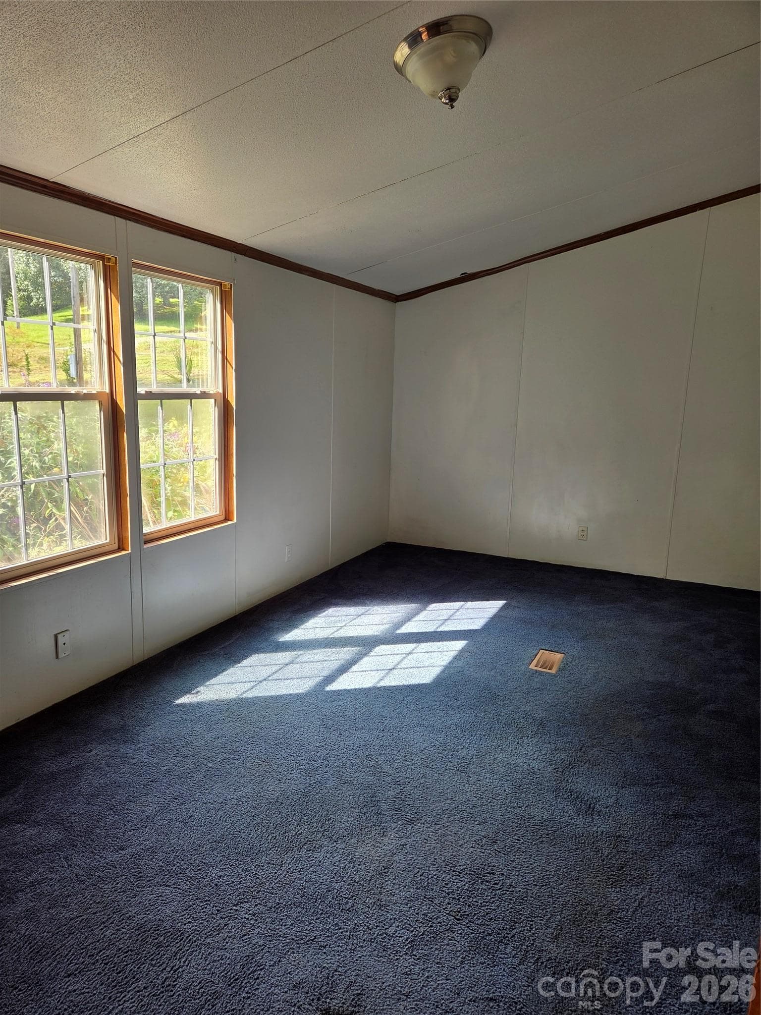 Single Family Residence at 117 Nakoma Place, Whittier, photo 27 of 30