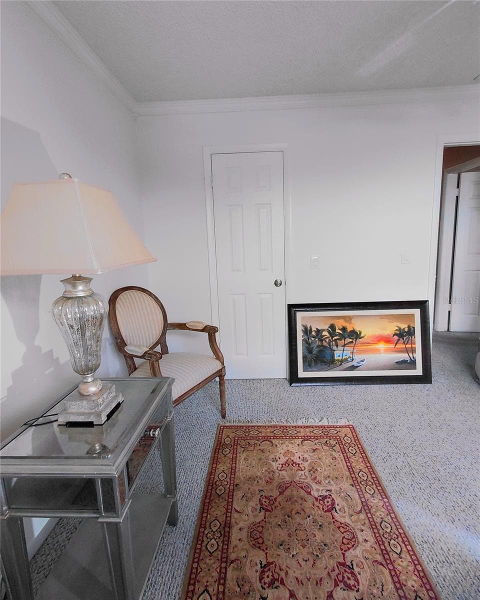Condominium at HANOVER LANDING CONDO, TARPON SPRINGS, photo 14 of 25