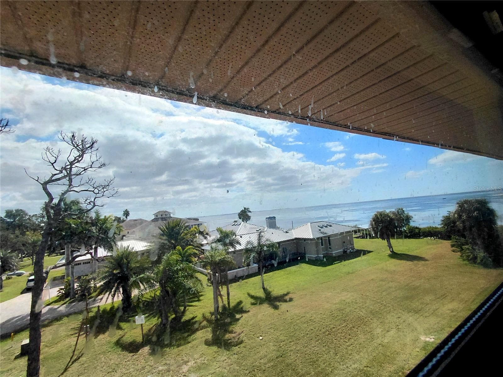 Condominium at HANOVER LANDING CONDO, TARPON SPRINGS, photo 16 of 25