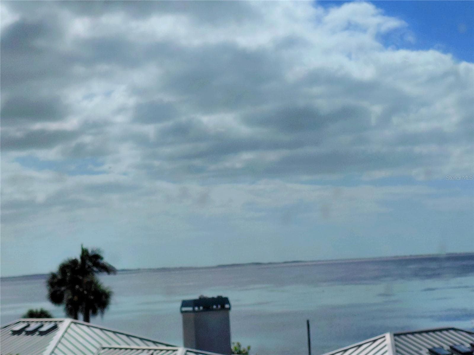 Condominium at HANOVER LANDING CONDO, TARPON SPRINGS, photo 17 of 25