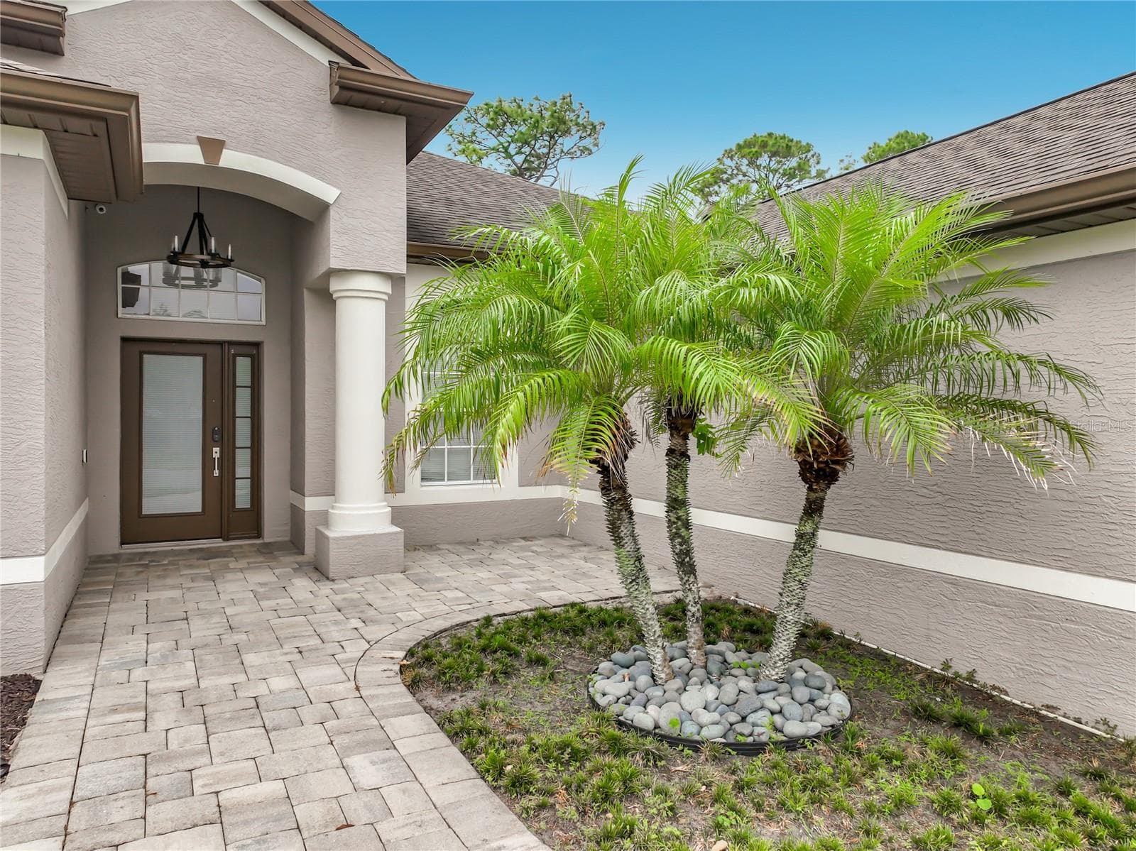 Single Family Residence at 2462 GREENWILLOW DR, ORLANDO, photo 7 of 101