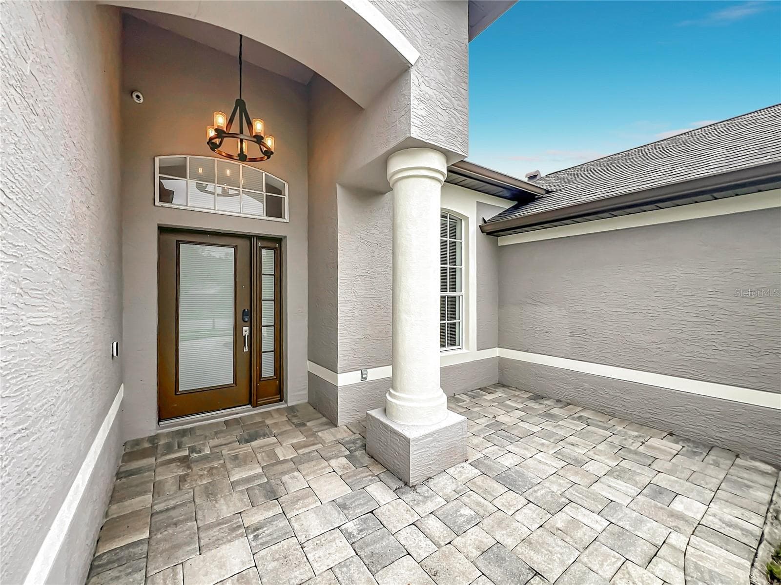 Single Family Residence at 2462 GREENWILLOW DR, ORLANDO, photo 8 of 101