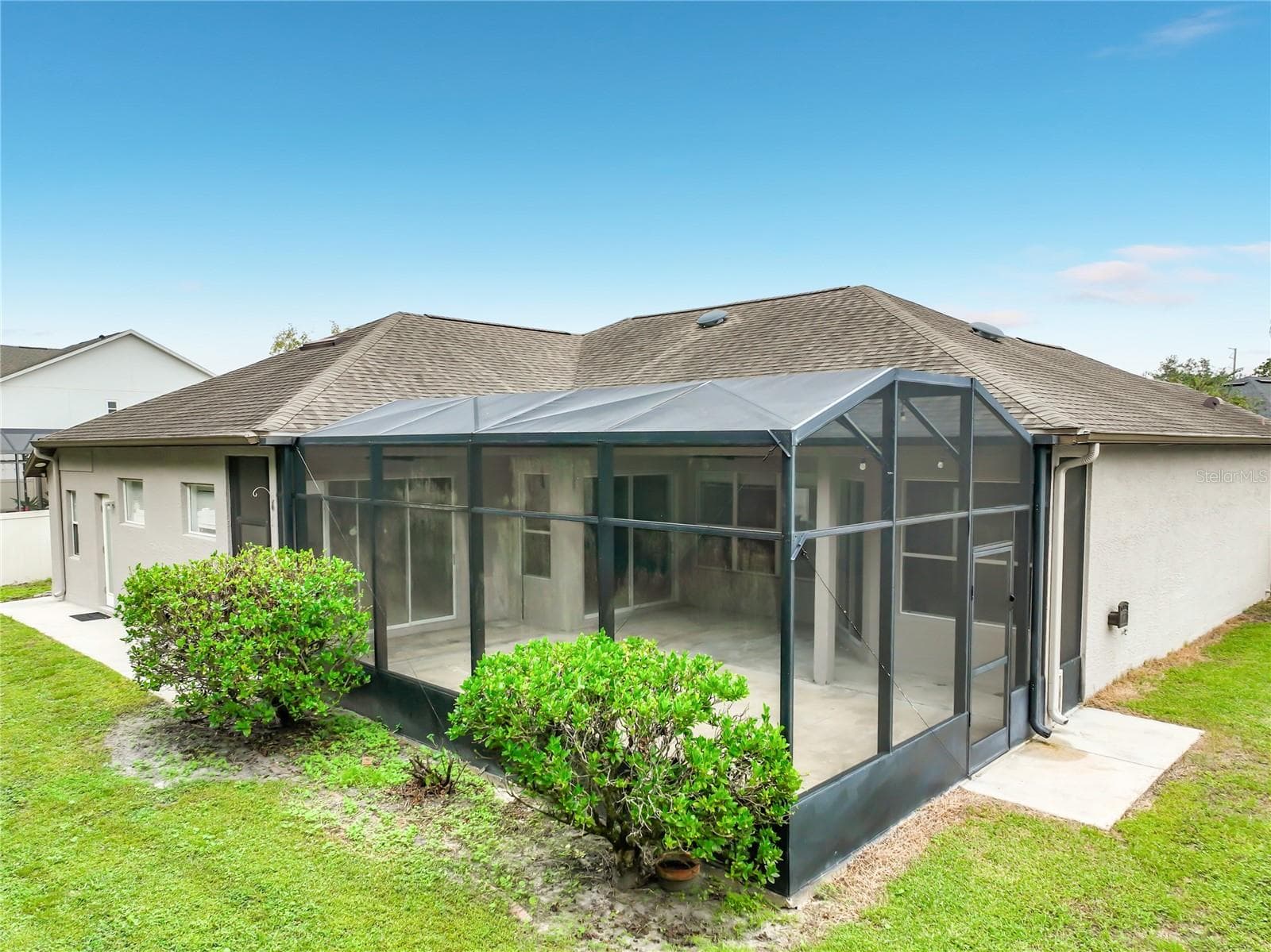 Single Family Residence at 2462 GREENWILLOW DR, ORLANDO, photo 10 of 101