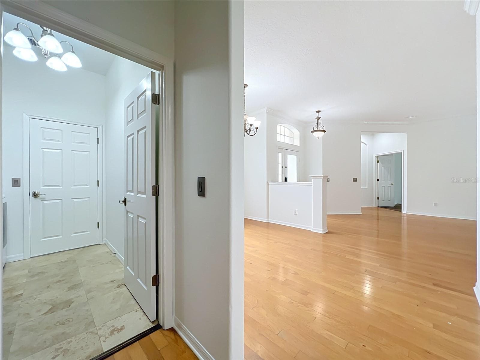 Single Family Residence at 2462 GREENWILLOW DR, ORLANDO, photo 64 of 101