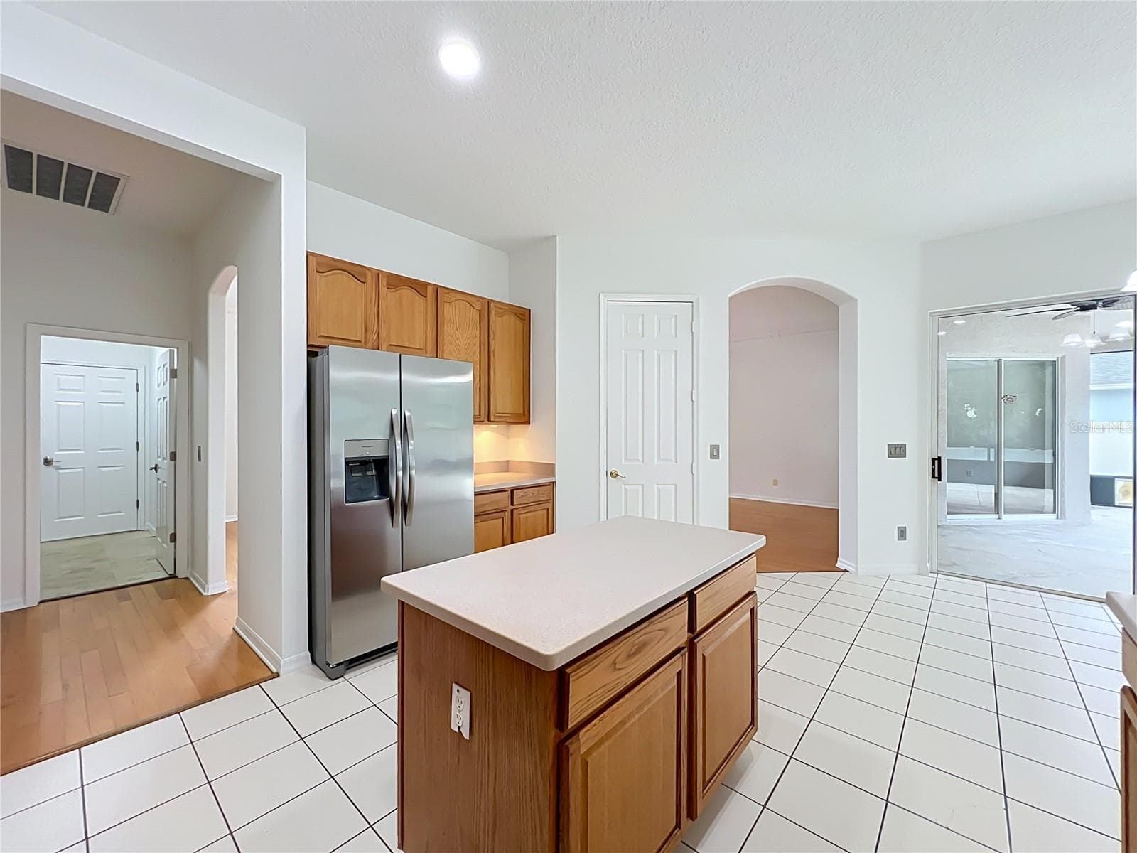 Single Family Residence at 2462 GREENWILLOW DR, ORLANDO, photo 24 of 101