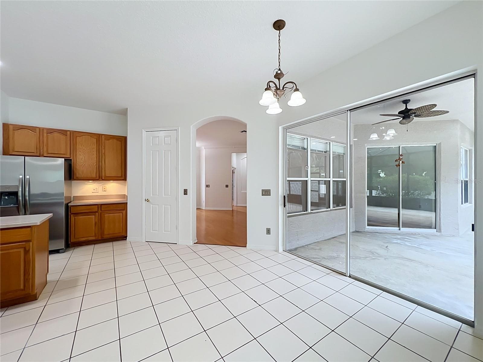 Single Family Residence at 2462 GREENWILLOW DR, ORLANDO, photo 30 of 101