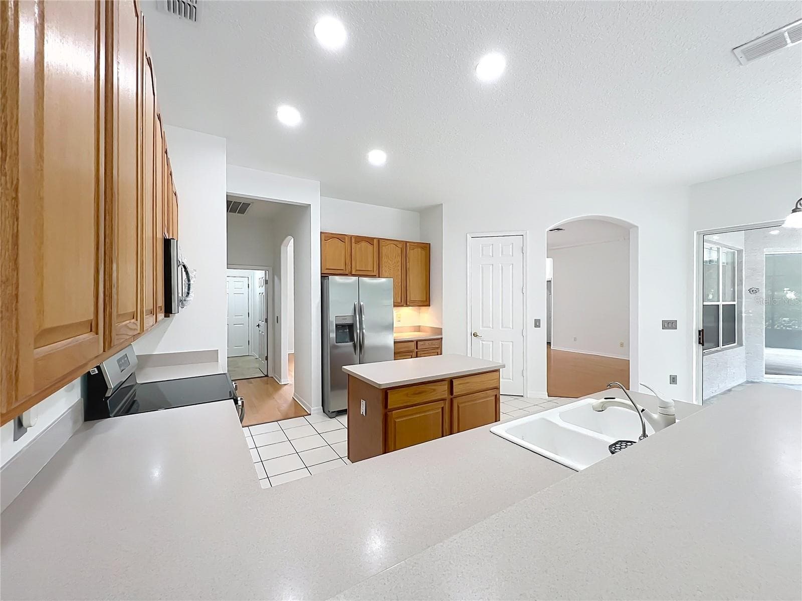 Single Family Residence at 2462 GREENWILLOW DR, ORLANDO, photo 34 of 101