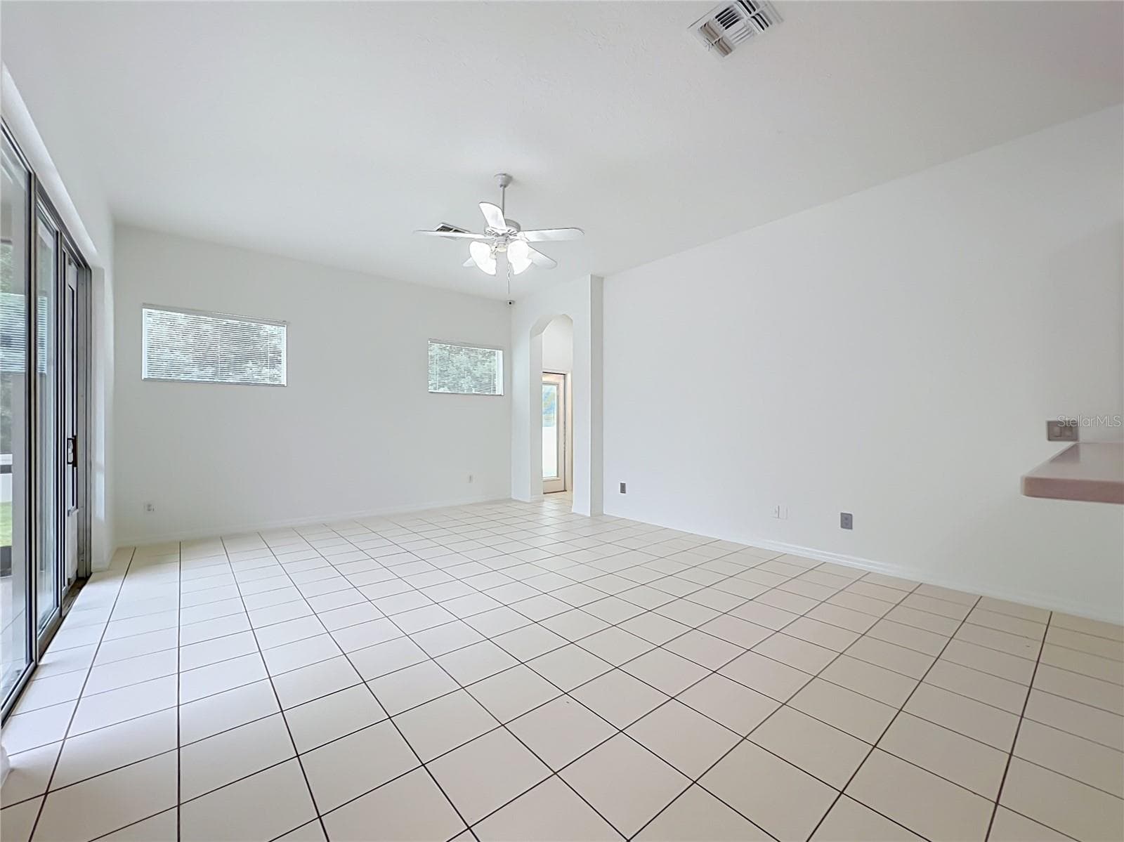 Single Family Residence at 2462 GREENWILLOW DR, ORLANDO, photo 35 of 101