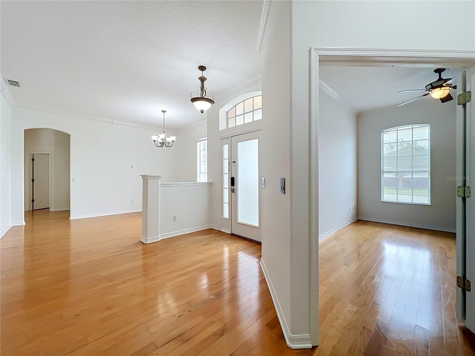 Single Family Residence at 2462 GREENWILLOW DR, ORLANDO, photo 41 of 101