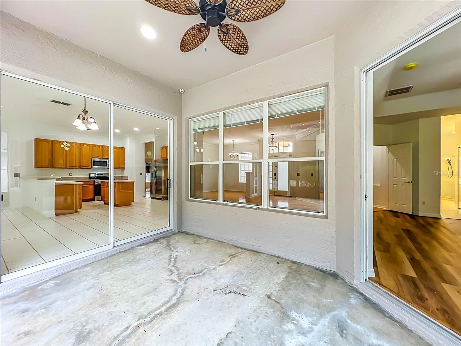 Single Family Residence at 2462 GREENWILLOW DR, ORLANDO, photo 60 of 101