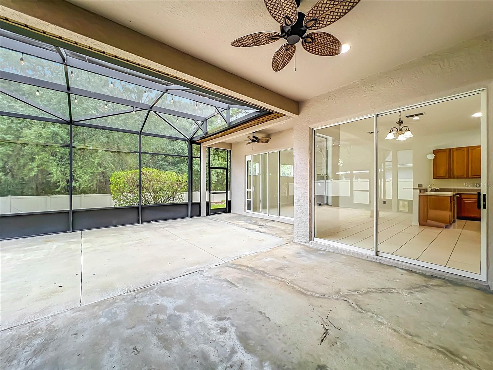 Single Family Residence at 2462 GREENWILLOW DR, ORLANDO, photo 61 of 101