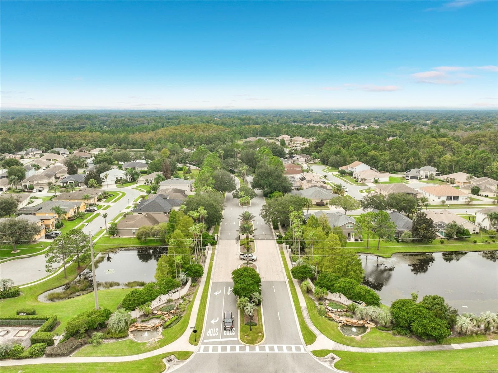 Single Family Residence at 2462 GREENWILLOW DR, ORLANDO, photo 76 of 101