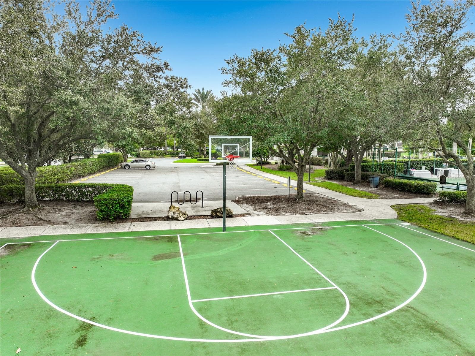 Single Family Residence at 2462 GREENWILLOW DR, ORLANDO, photo 94 of 101