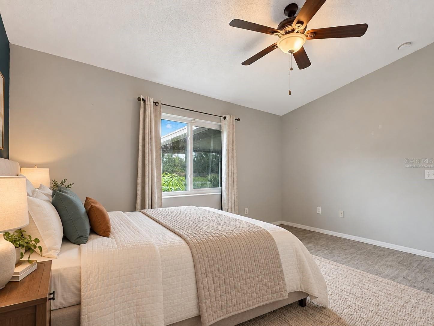Virtually Staged - 3012 SUMMER HOUSE DR, VALRICO