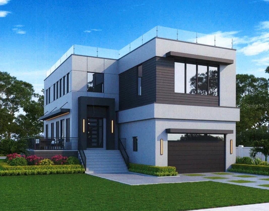 Land at 2902 N PERRY AVE, TAMPA, photo 16 of 21