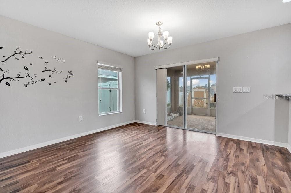 Single Family Residence at 3057 GRAND PRESERVE BLVD, MULBERRY, photo 17 of 61