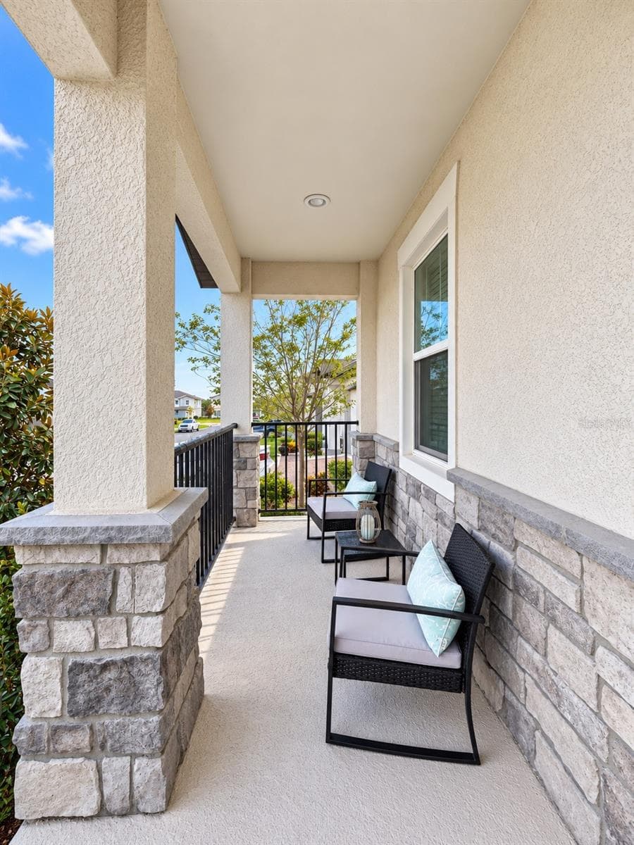 Single Family Residence at 2312 CROSSBOW ST, CLERMONT, photo 4 of 58