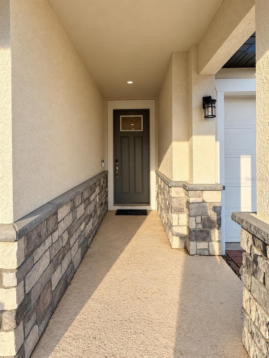 Single Family Residence at 2312 CROSSBOW ST, CLERMONT, photo 5 of 58