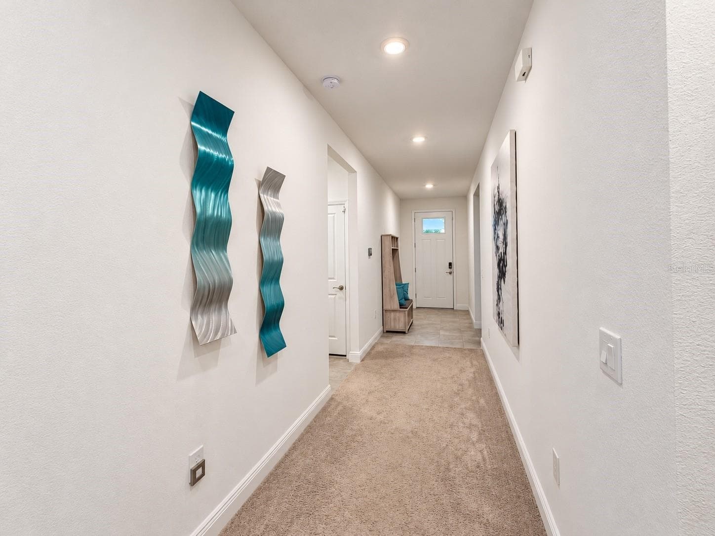 Single Family Residence at 2312 CROSSBOW ST, CLERMONT, photo 6 of 58