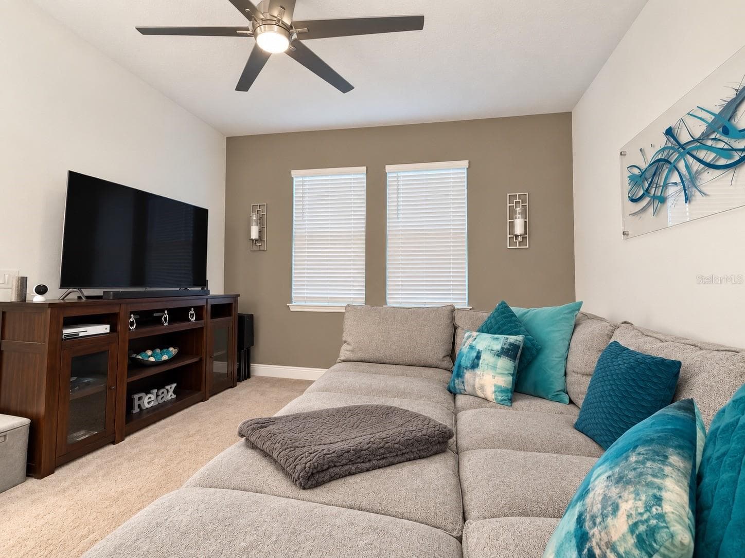 Single Family Residence at 2312 CROSSBOW ST, CLERMONT, photo 7 of 58