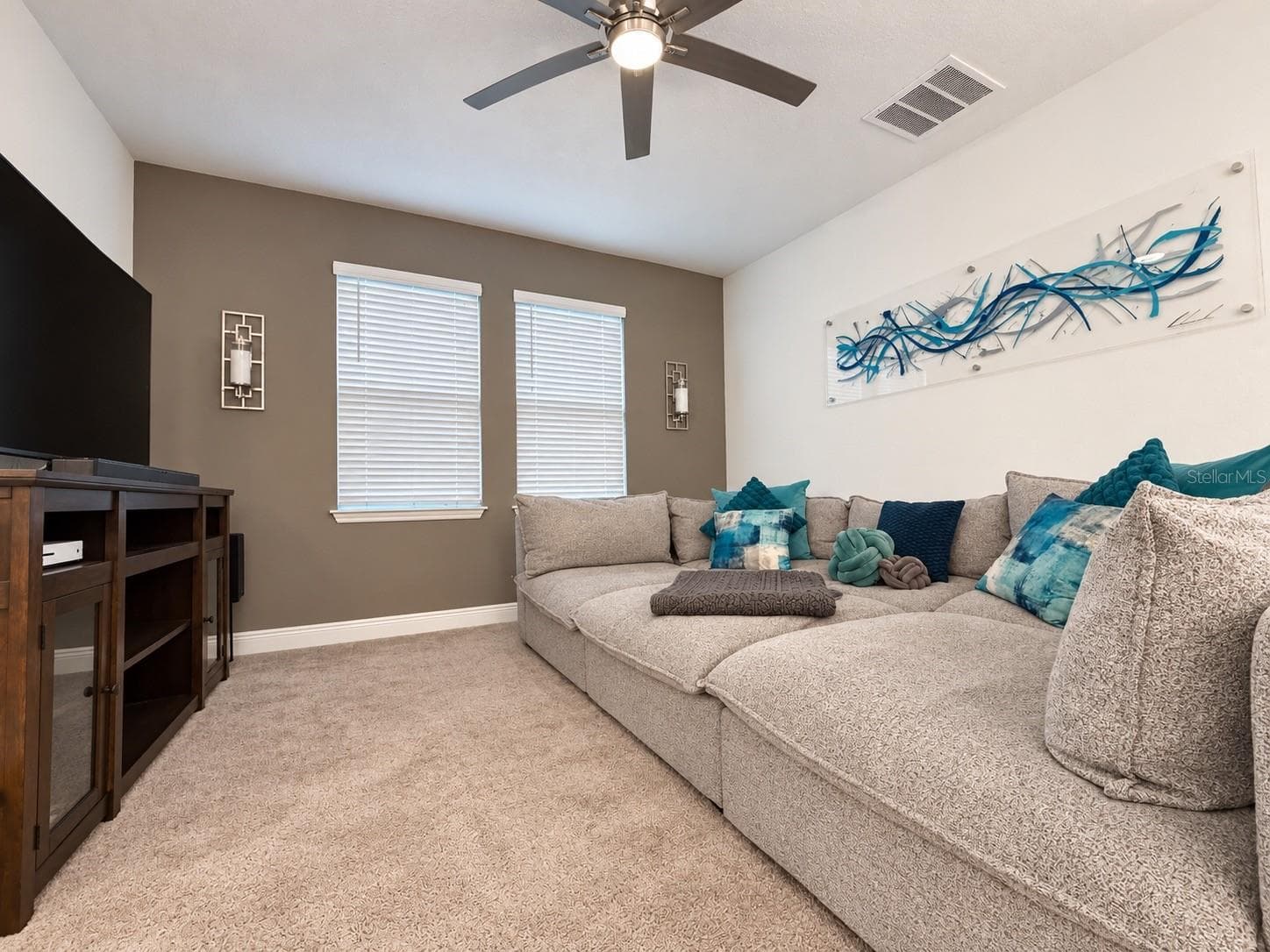Single Family Residence at 2312 CROSSBOW ST, CLERMONT, photo 8 of 58