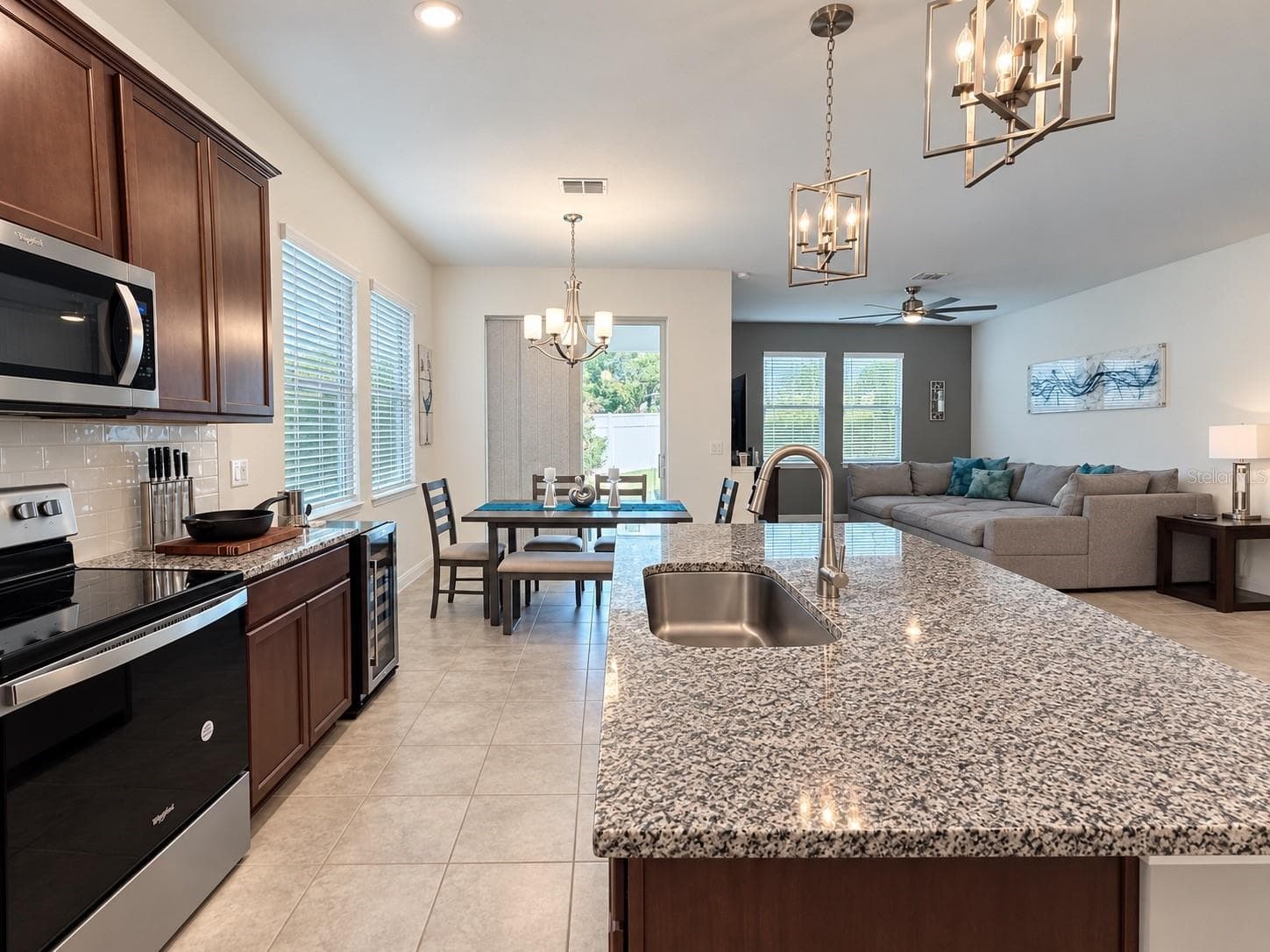 Single Family Residence at 2312 CROSSBOW ST, CLERMONT, photo 13 of 58