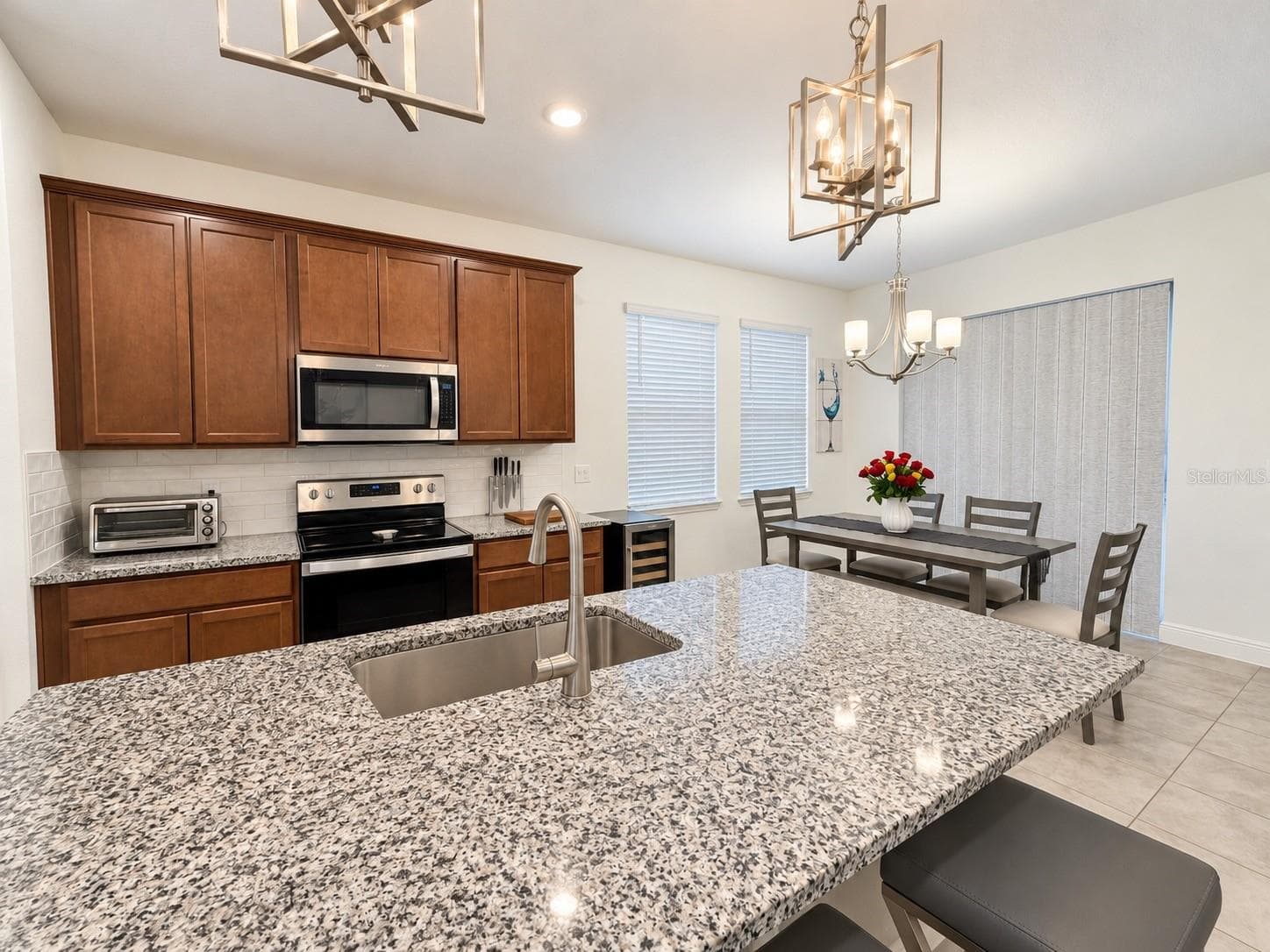 Single Family Residence at 2312 CROSSBOW ST, CLERMONT, photo 16 of 58