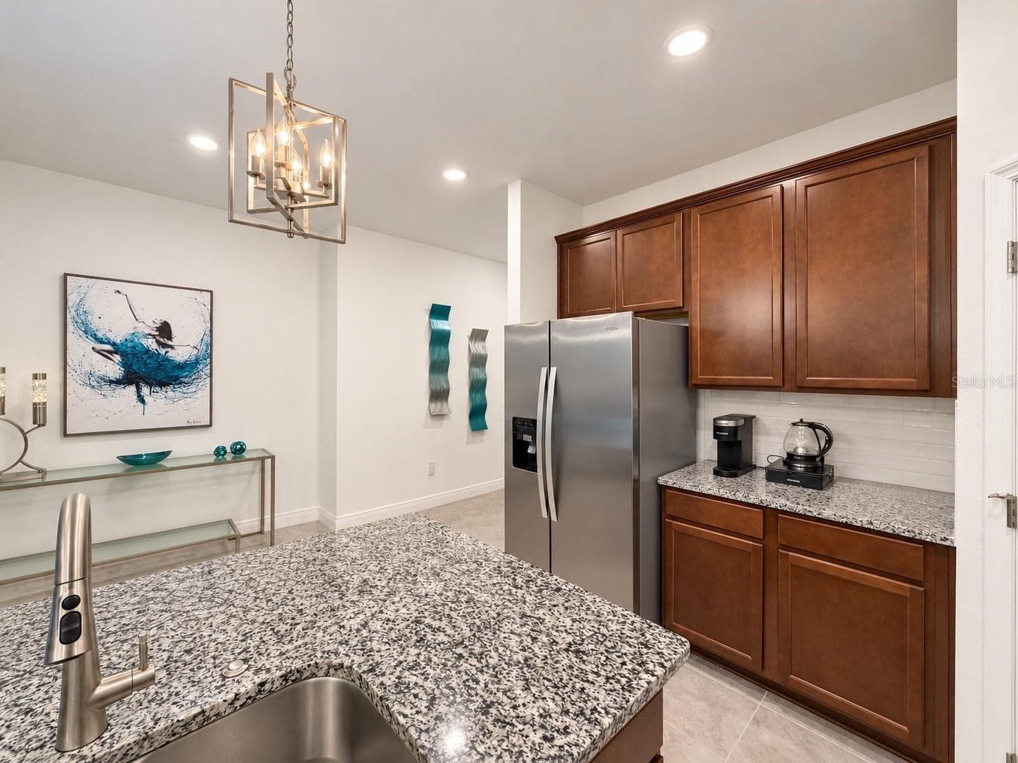 Single Family Residence at 2312 CROSSBOW ST, CLERMONT, photo 17 of 58